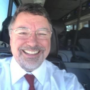 Meet your Posher, Kurt